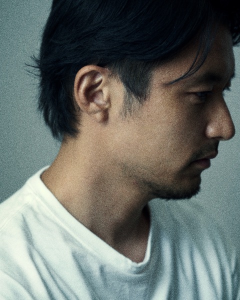 JKK
