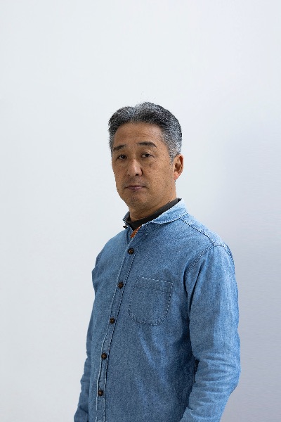 MORIMOTO