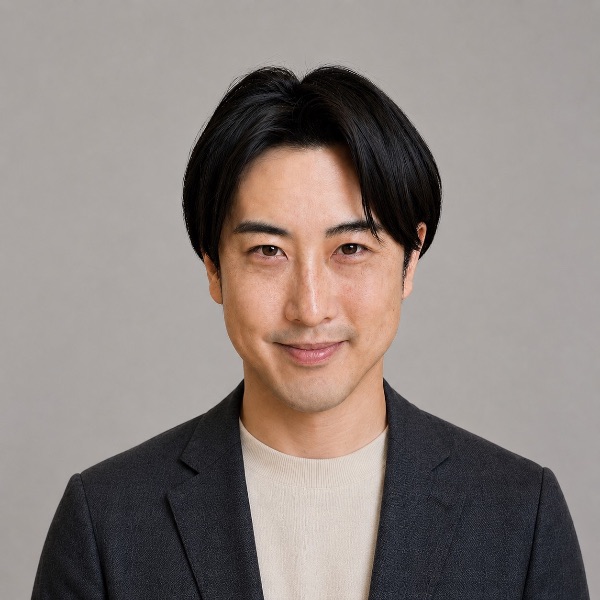 長谷川ぱせり