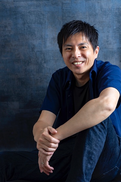 Kazu