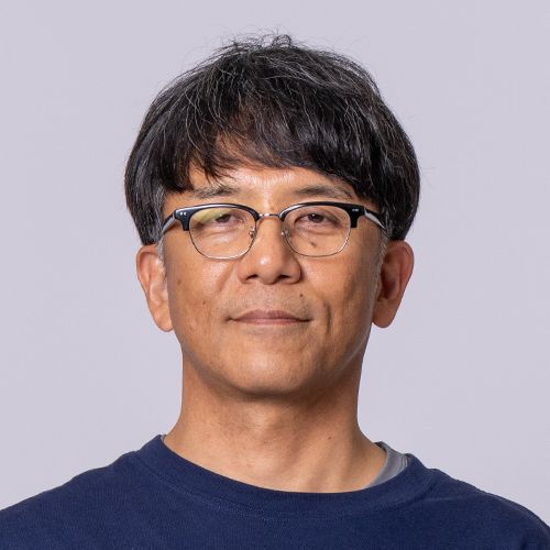 JunTakai