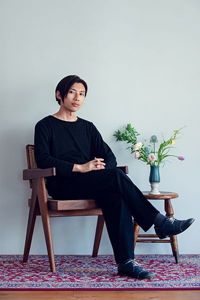 koji