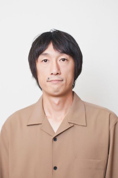 m.u