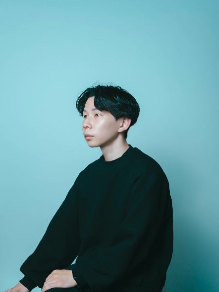 鈴木翔太