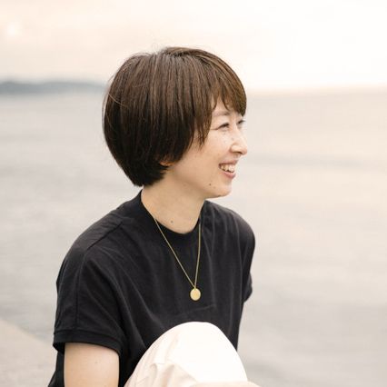 mitsu