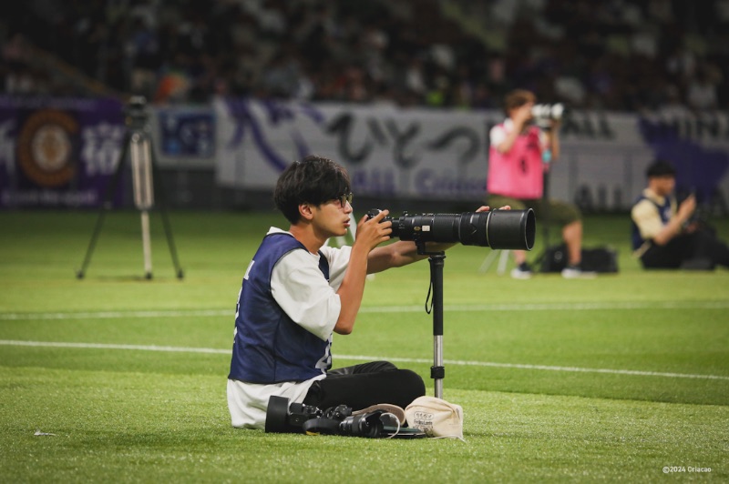 Shunsuke