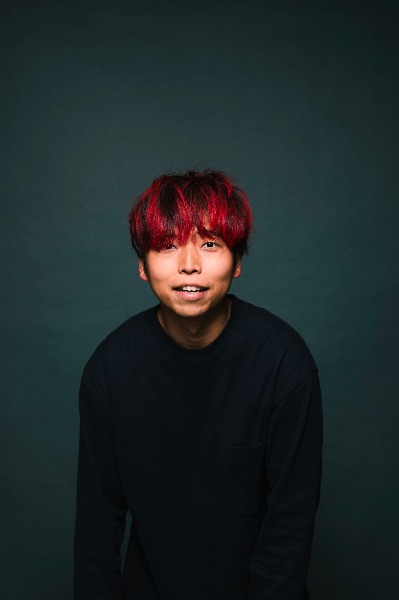吉本悠哉