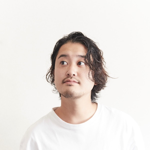 Ryo Satonishi