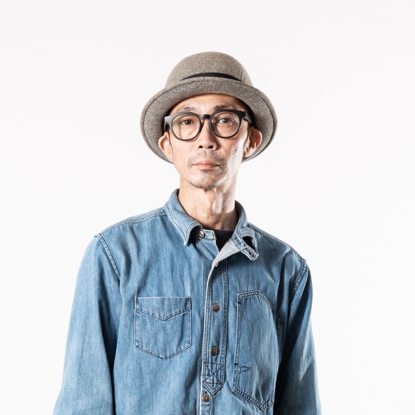 牧野 慎吾