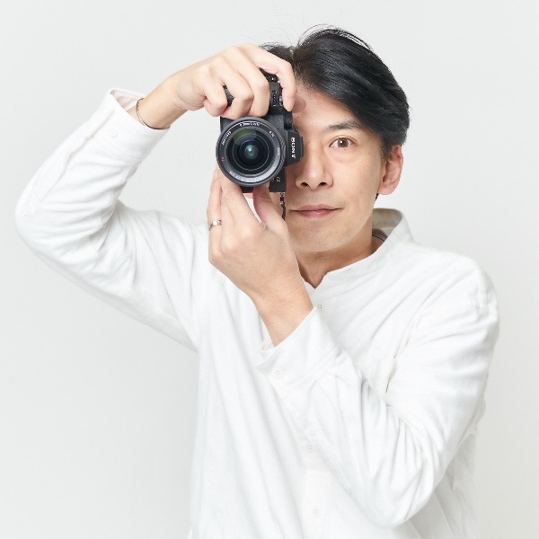 ishiimitsunari