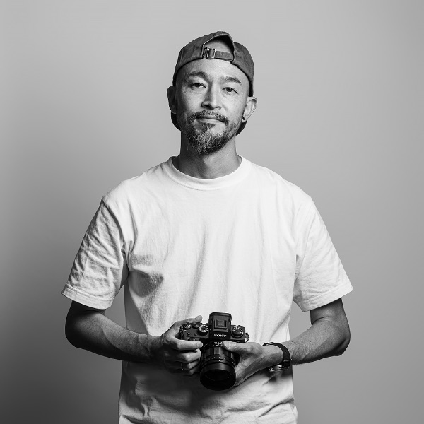 keisuke uki