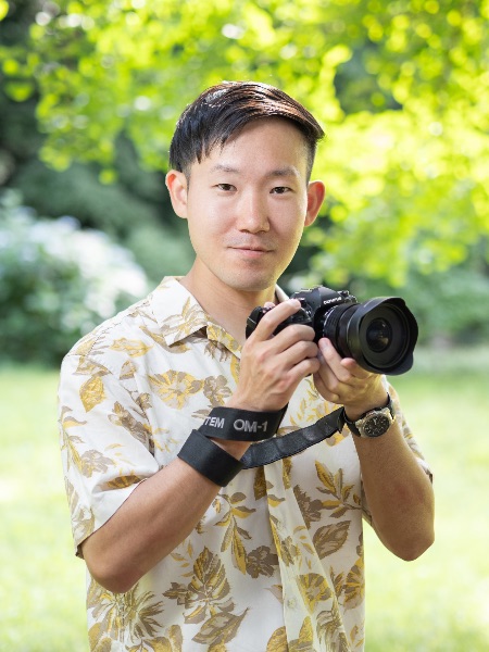 Iruka Waguri