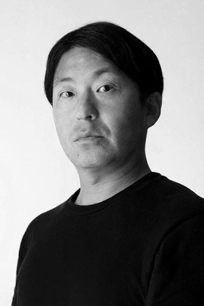 小野 強志