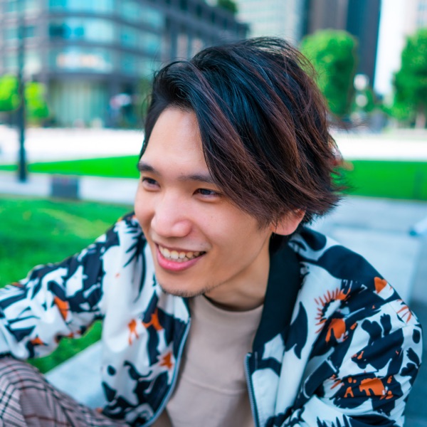 いしもり