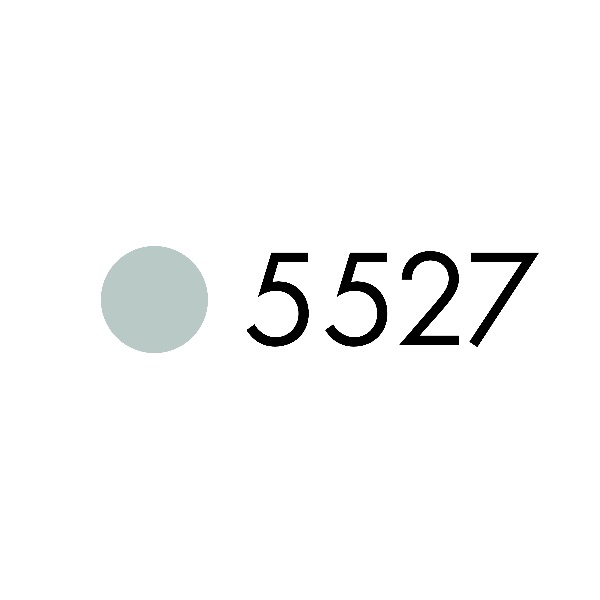 5527foto