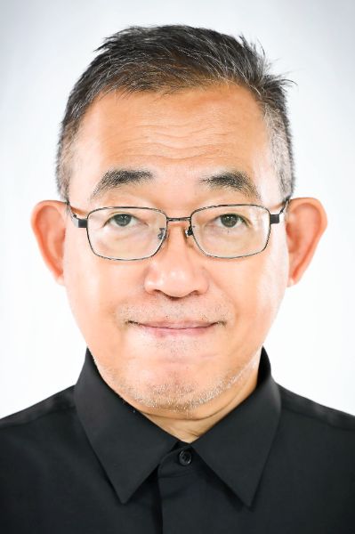 J.ハイド