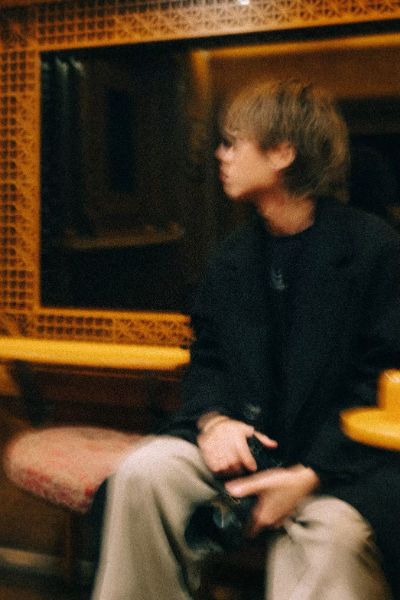 Blessed Studio Osaka