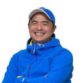 HARAデザイン