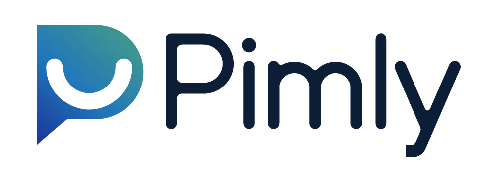 Logo of Primly