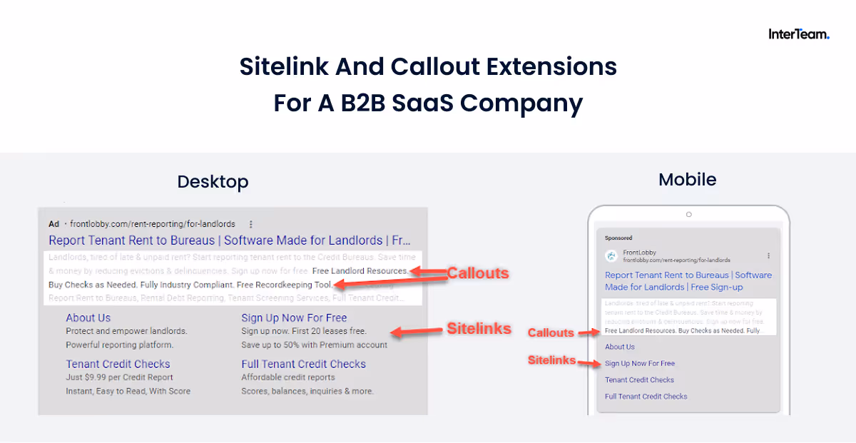 Google Ads retargeting segment setup using search network and Google AdWords interface.