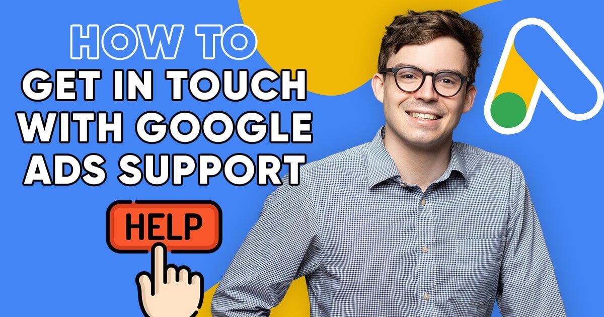 Image of Cole Furrh, InterTeam's founder troubleshooting potential