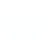 Reddit icon