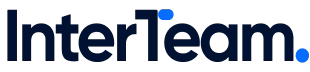 One London Road logo