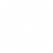 ChatGPT Ads icon