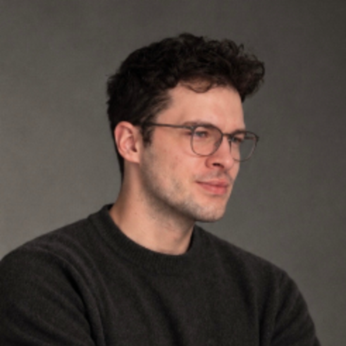 Kirill Illenkov avatar