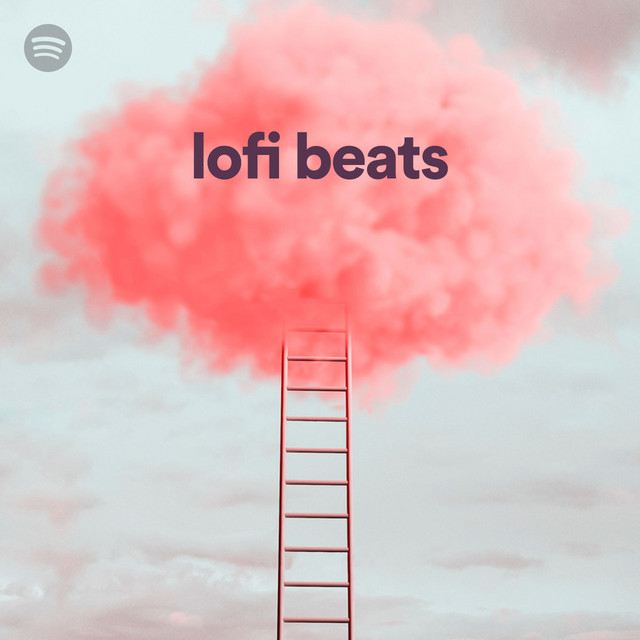 lofi beats