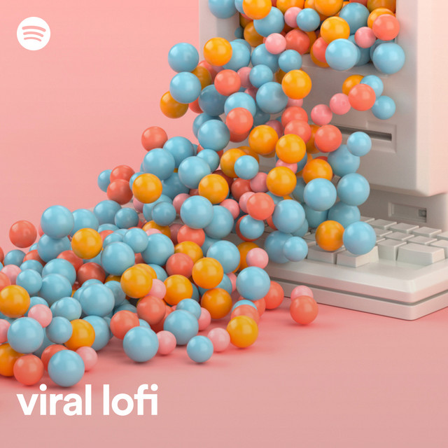 viral lofi