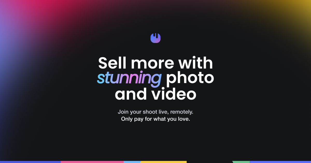 Feedsauce Image
