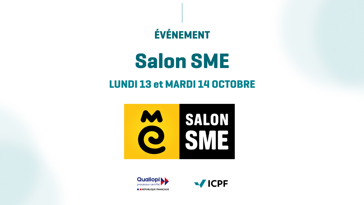 Salon SME