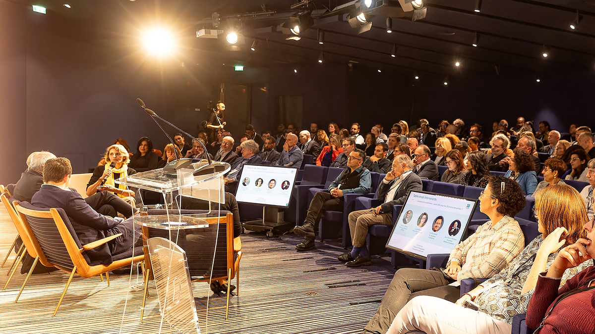 Se professionnaliser en accompagnement VAE