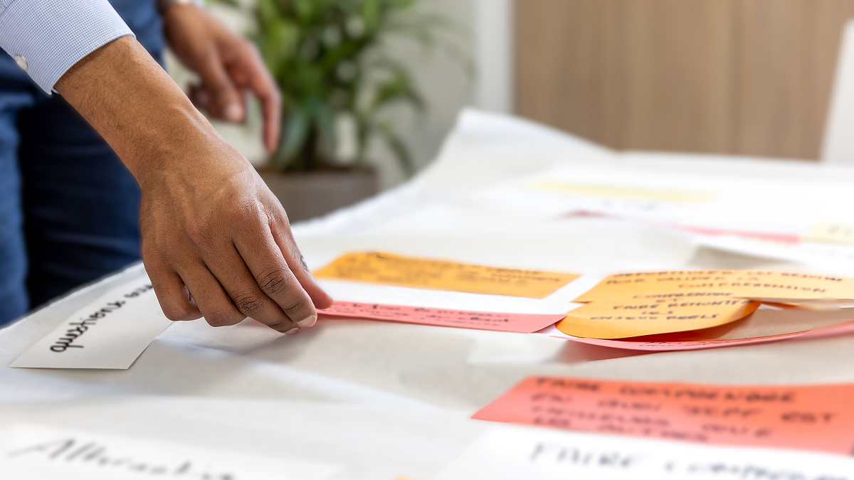 Combien de temps dure un audit Qualiopi ?