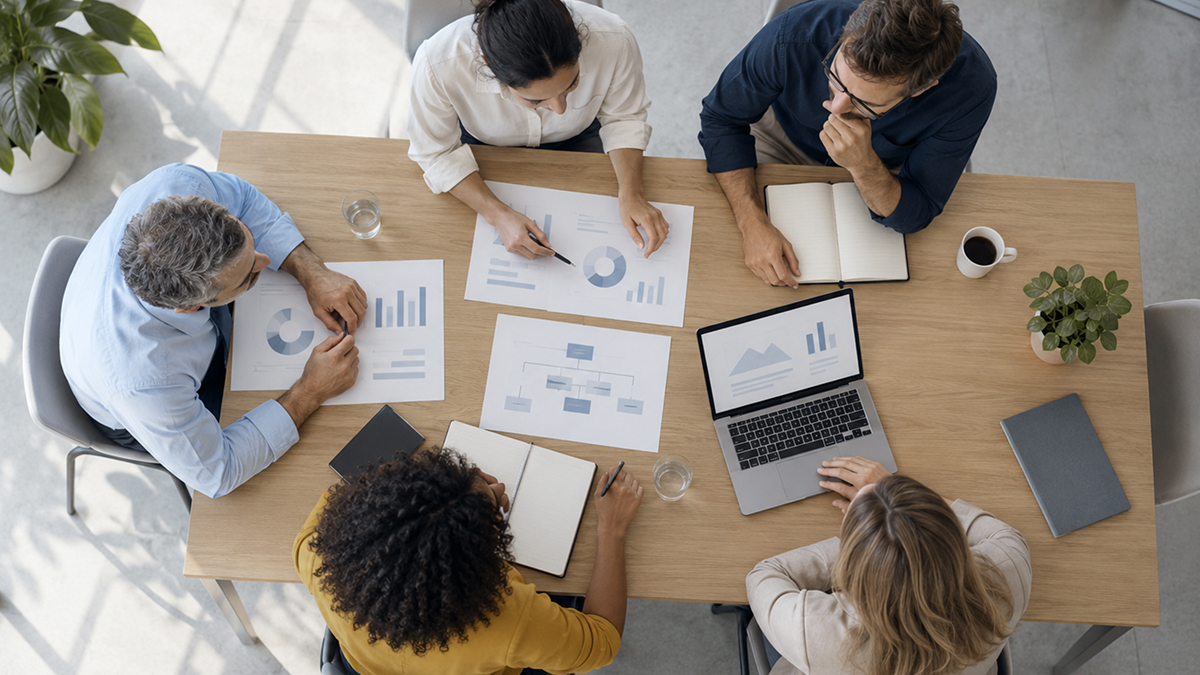 ISO 9001:2026 : une nouvelle édition pour suivre l’évolution des enjeux de la qualité