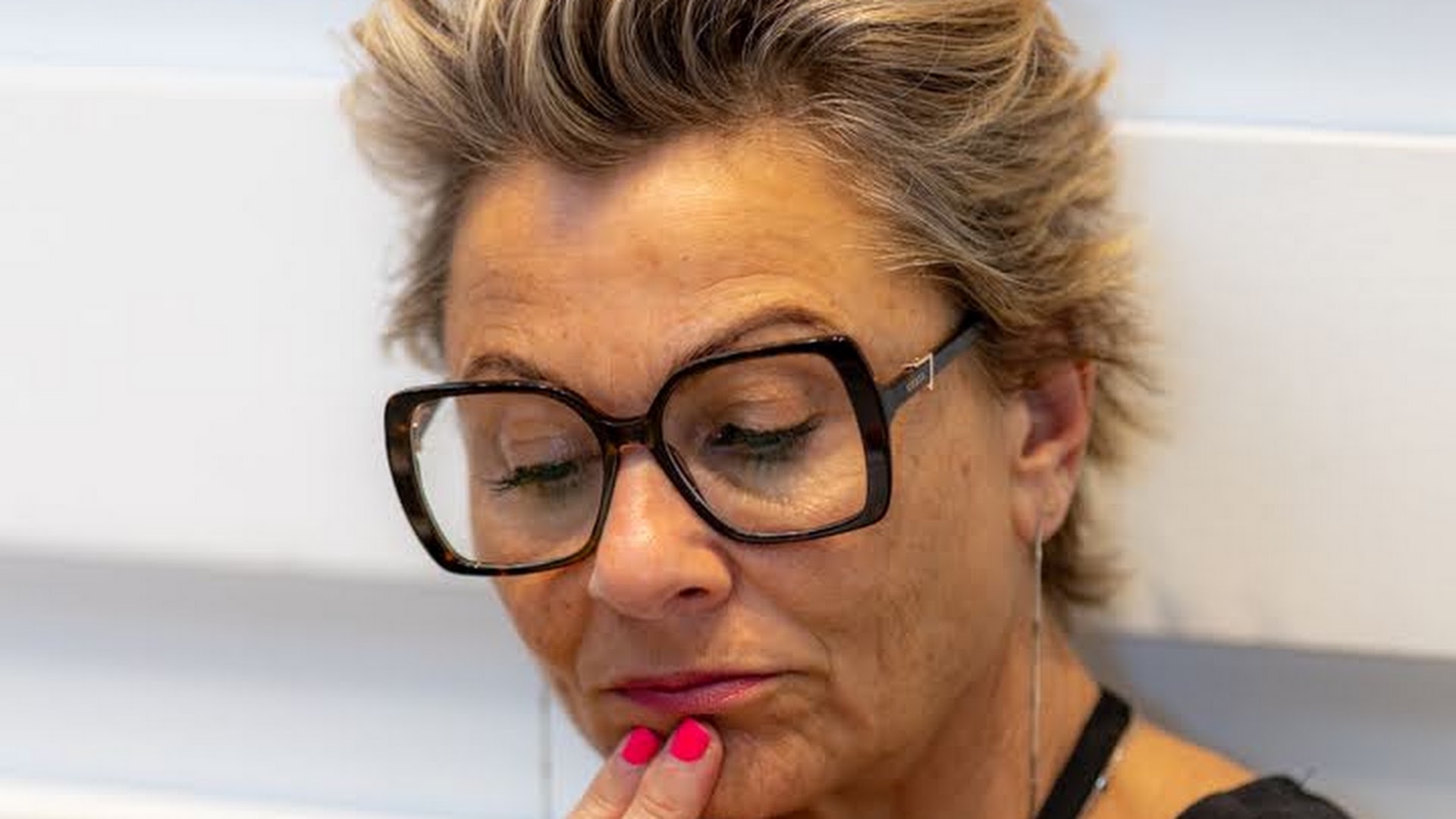Qu’est-ce qu’une démarche qualité en formation professionnelle ?