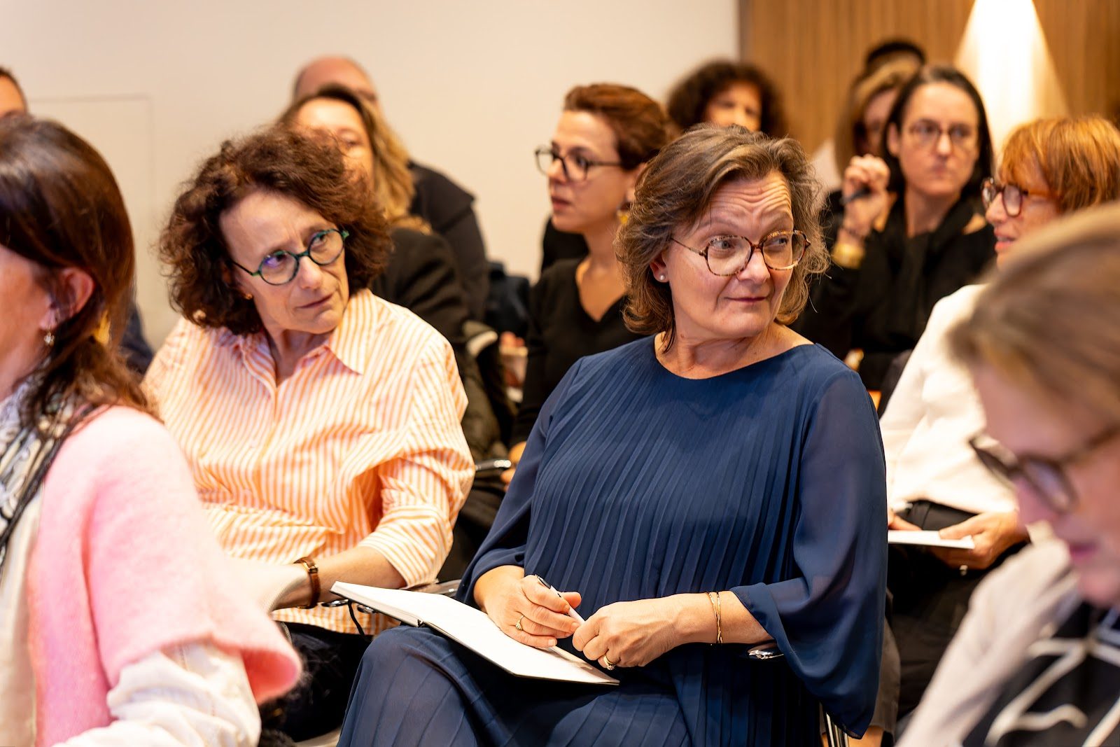 Évaluation en formation : 2 principes fondamentaux