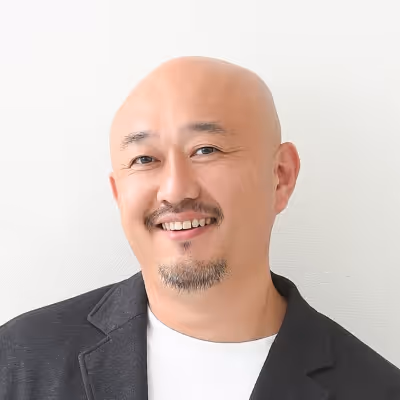 山口祐介