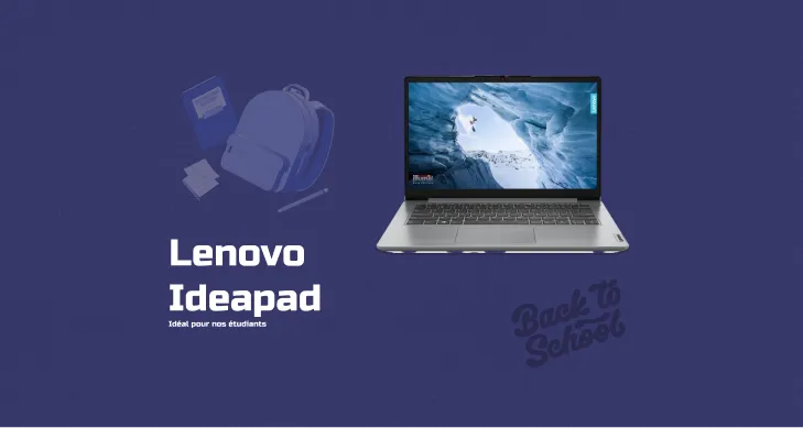 agence web amy design affiche pour un site ecommerce