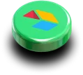 airtable
