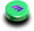 make.com