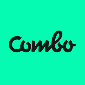 Combo HR