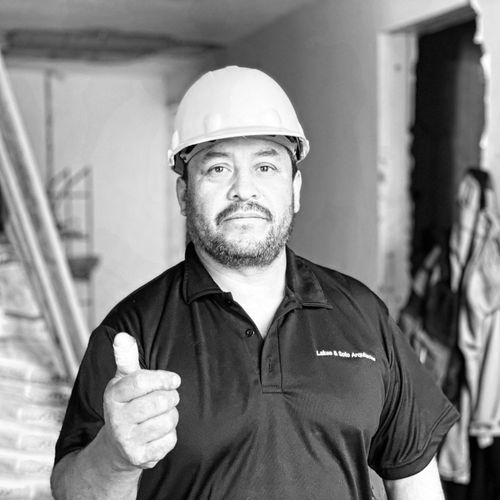 Lakes & Soto Arquitectos, lakes soto arquitectos, lakessotoarq, lakes soto, lakes, soto, arquitectos, interlomas, lakes & soto arquitectos interlomas, lakes y soto arquitectos interlomas, lakes y soto