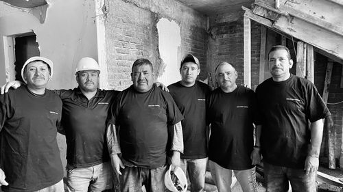 Lakes & Soto Arquitectos, lakes soto arquitectos, lakessotoarq, lakes soto, lakes, soto, arquitectos, interlomas, lakes & soto arquitectos interlomas, lakes y soto arquitectos interlomas, lakes y soto