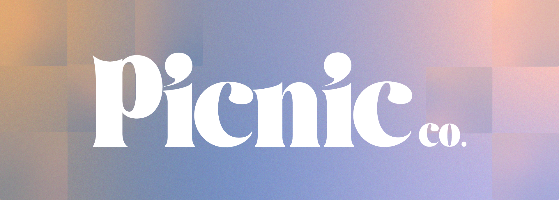 Picnic Co.