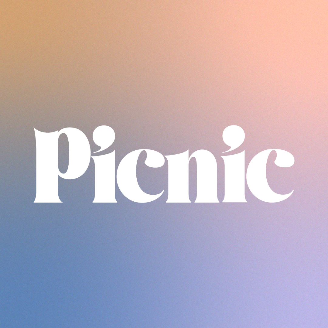 Picnic Co.