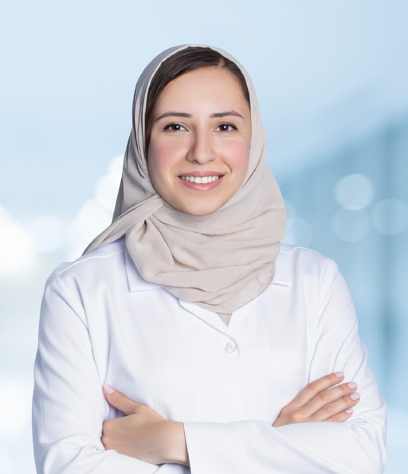 Dr. Deemah Ateeq Alateeq 
