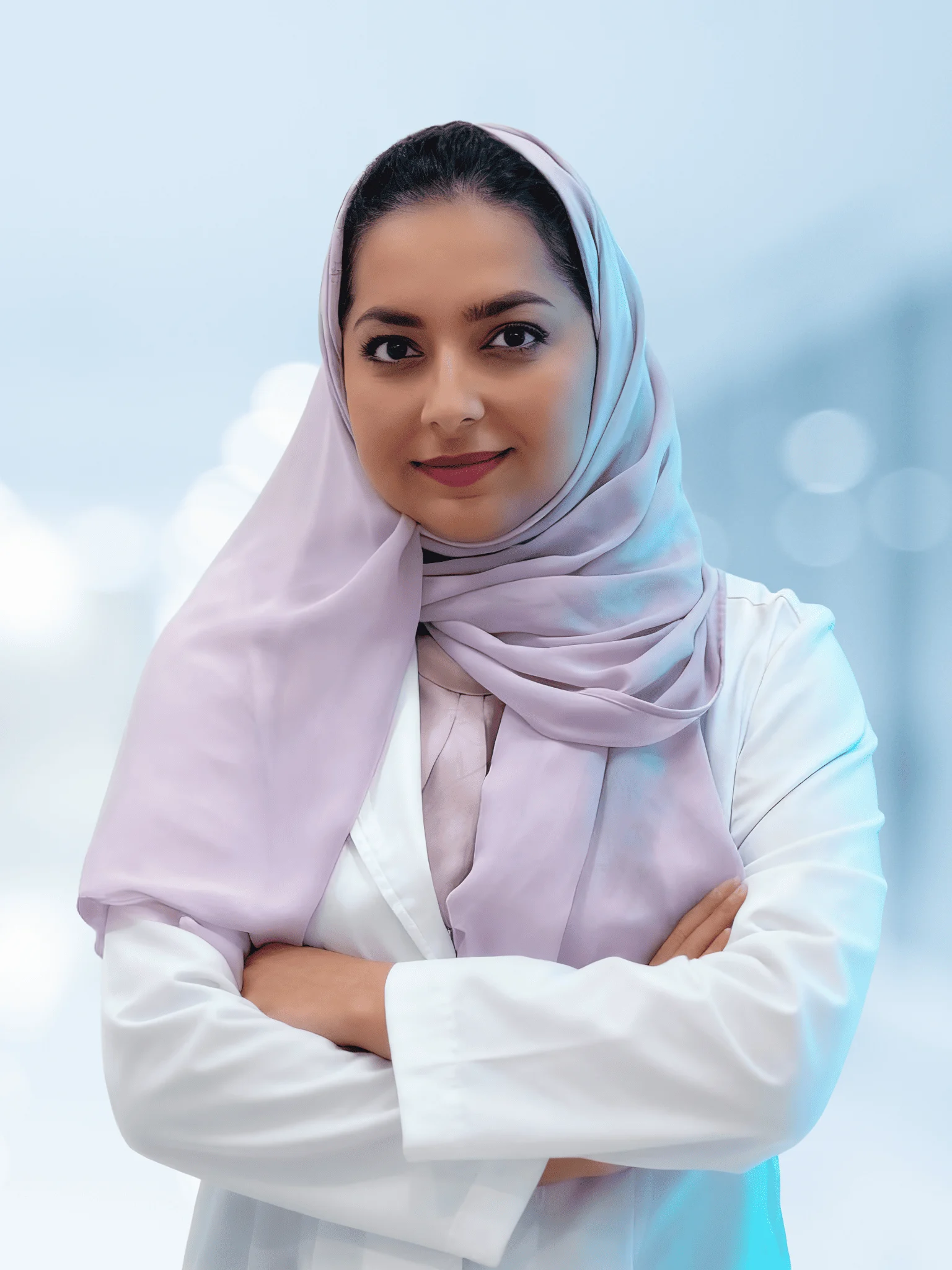 Dr. Walaa Owaid Aljuaid