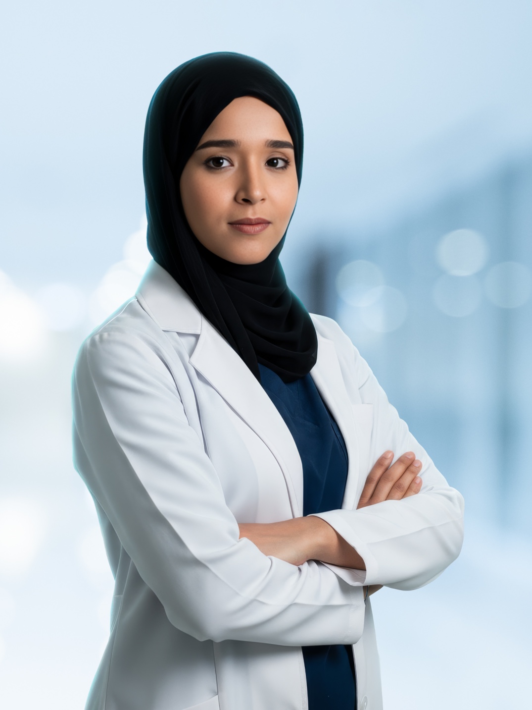 Dr. Omalkhaire Alshaikh